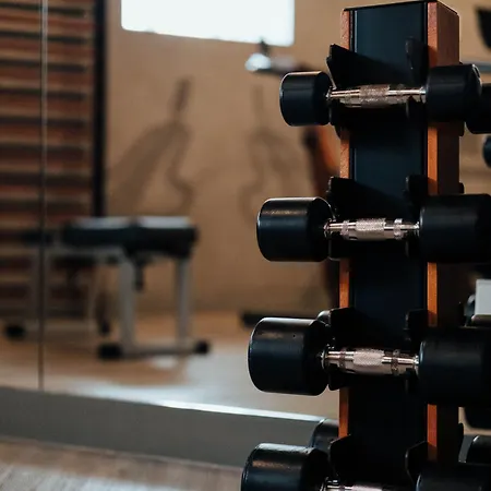 Memmo Alfama - Design (adults Only) Hotell Lisboa