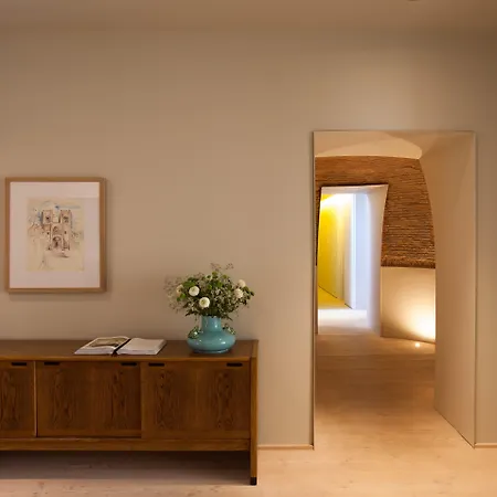 Memmo Alfama - Design (adults Only) 4*