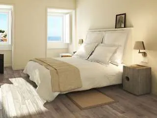 Memmo Alfama - Design (adults Only) Hotell 4*