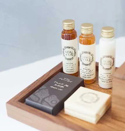 Hotell Memmo Alfama - Design (adults Only) 4*