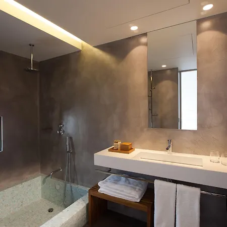 Memmo Alfama - Design (adults Only) Ξενοδοχείο