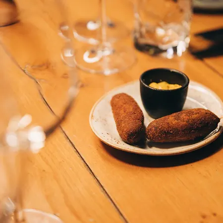 Memmo Alfama - Design (adults Only) Hotel 4*