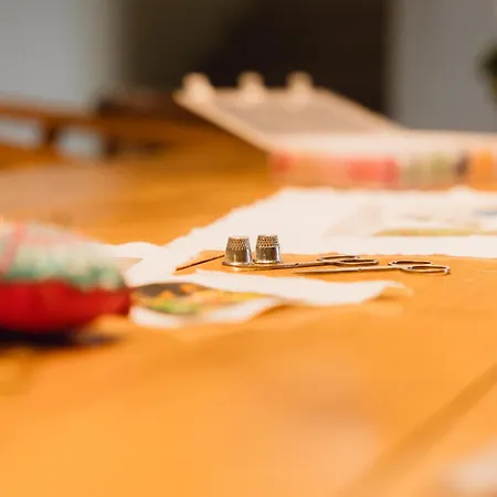 Memmo Alfama - Design (adults Only) 4*