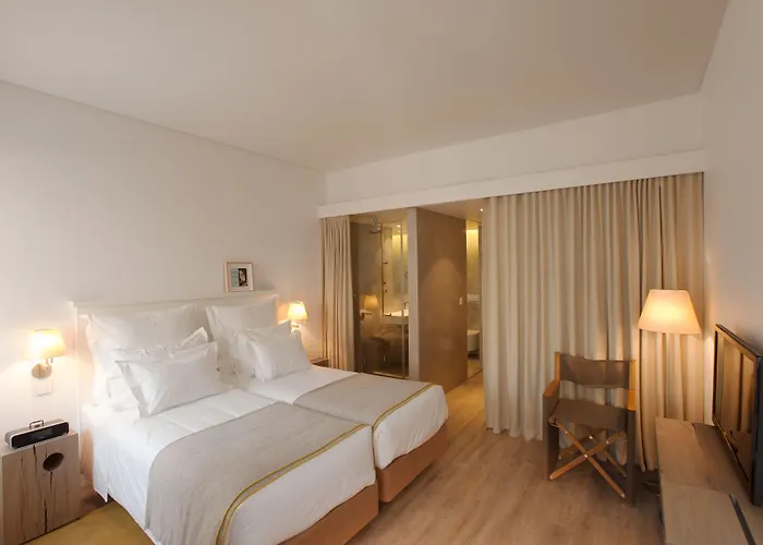 Memmo Alfama - Design (adults Only)