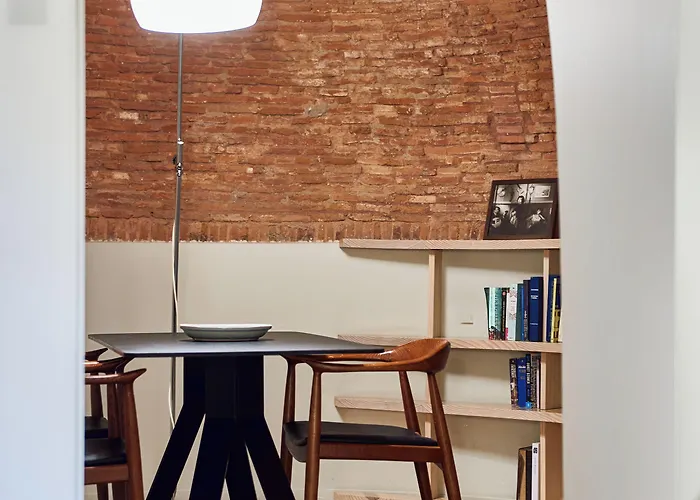 Memmo Alfama - Design (adults Only) Hotel Lissabon