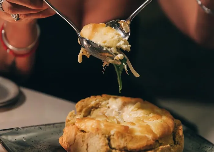 Hotel Memmo Alfama - Design (adults Only)