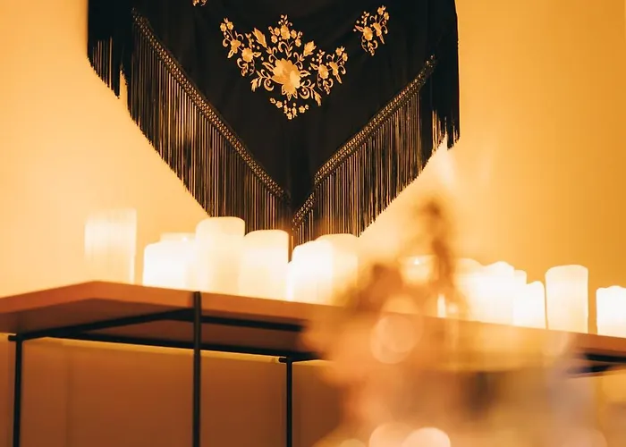 Memmo Alfama - Design (adults Only) 4* Lissabon