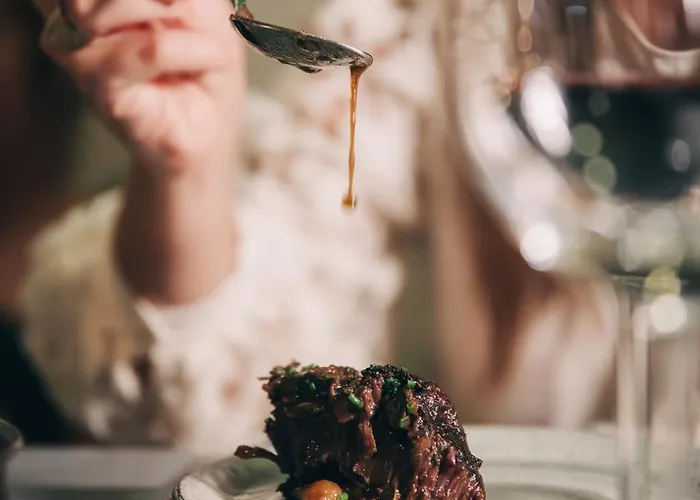 Memmo Alfama - Design (adults Only) Lissabon