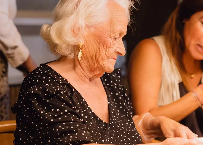 Memmo Alfama - Design (adults Only) 4* Lissabon