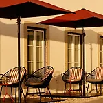 Memmo Alfama - Design (adults Only) 4* Lisbon