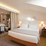 Memmo Alfama - Design (adults Only) 4*