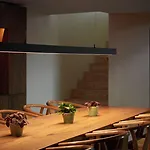 Memmo Alfama - Design (adults Only) Lisbon
