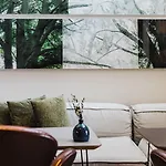 멤모 알파마 - 디자인 4* 리스본