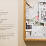 멤모 알파마 - 디자인