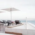 멤모 알파마 - 디자인 호텔