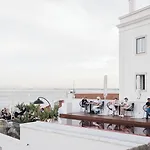 멤모 알파마 - 디자인 리스본