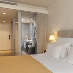Memmo Alfama - Design (adults Only) Hotel Lisbon