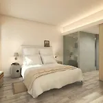 Memmo Alfama - Design (adults Only) Lisbon
