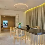 Memmo Alfama - Design (adults Only) 4* Lisbon