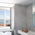 멤모 알파마 - 디자인 호텔 4*