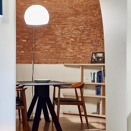 Memmo Alfama - Design Hotel Lissabon