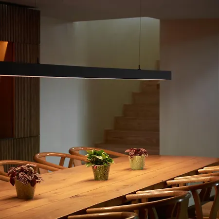 Memmo Alfama - Design