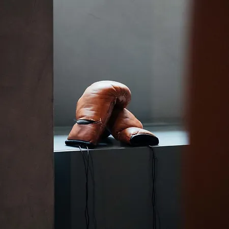 Hotel Memmo Alfama - Design (adults Only) 4*