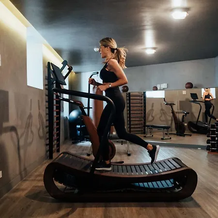 Memmo Alfama - Design (adults Only) Lissabon