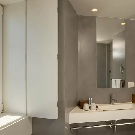 Hotel Memmo Alfama - Design (adults Only) Lissabon