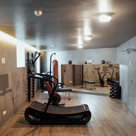 Memmo Alfama - Design (adults Only) Hotel