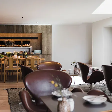 Hotel Memmo Alfama - Design (adults Only)