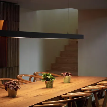 Memmo Alfama - Design (adults Only) Lisbona