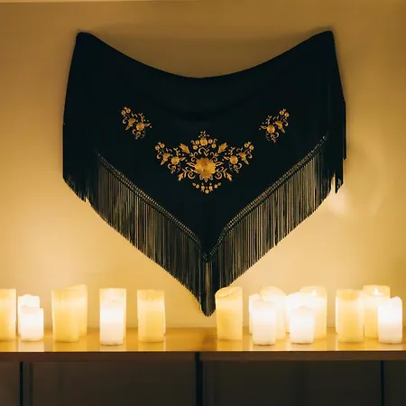 Hotel Memmo Alfama - Design (adults Only) Lisbon