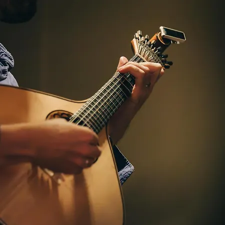 Memmo Alfama - Design (adults Only) 4* Lisbon