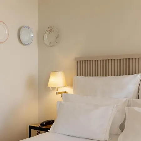 Memmo Alfama - Design (adults Only) 4*