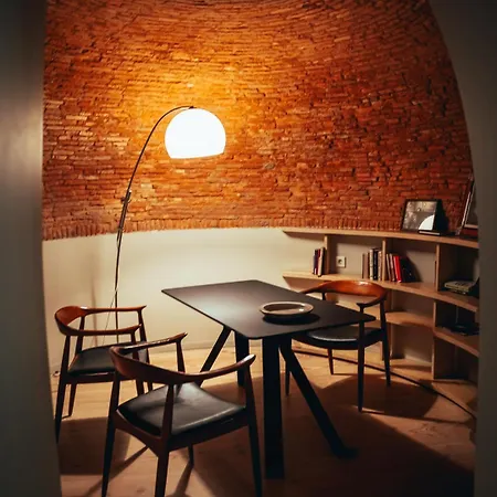 Memmo Alfama - Design (adults Only) Hotel Lisboa