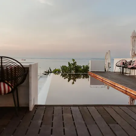 Memmo Alfama - Design (adults Only)