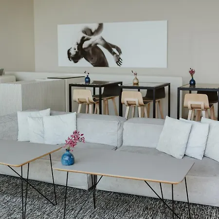 Memmo Alfama - Design (adults Only) Hotel Lisboa