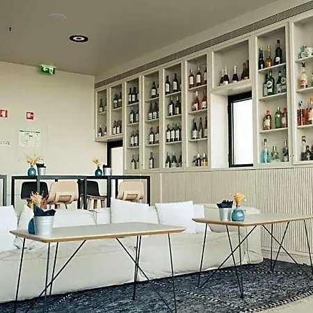 Memmo Alfama - Design (adults Only) 4*