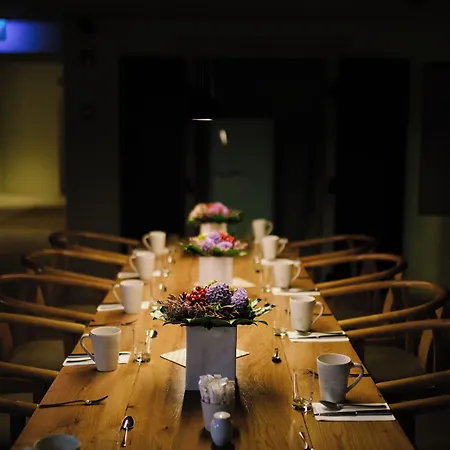 Hotel Memmo Alfama - Design (adults Only) Lissabon