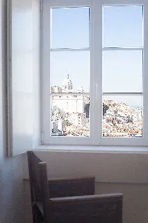 Memmo Alfama - Design 4*