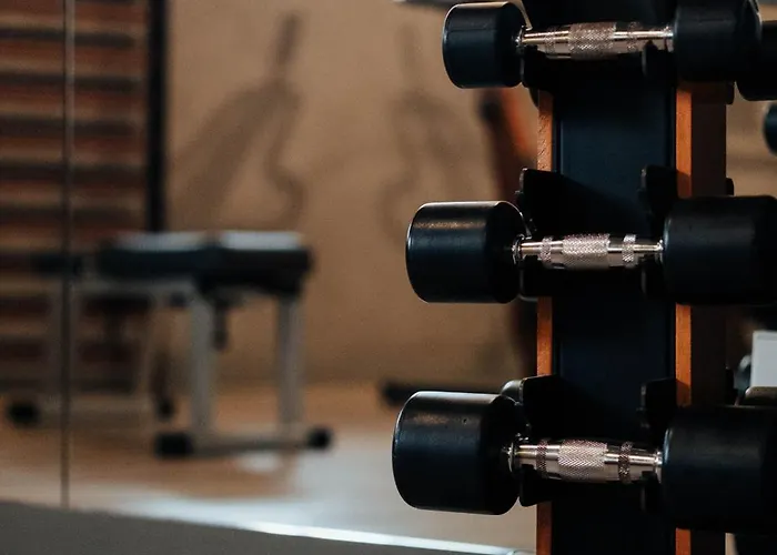 Memmo Alfama - Design (adults Only) Hotel Lisbon