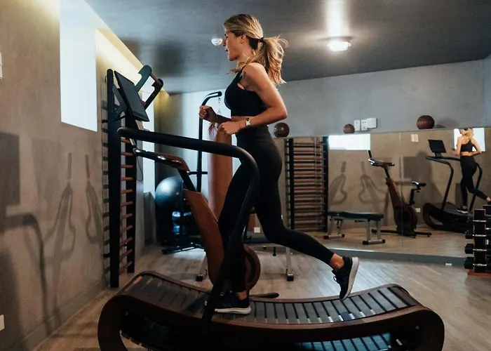 Memmo Alfama - Design (adults Only) Lisbon