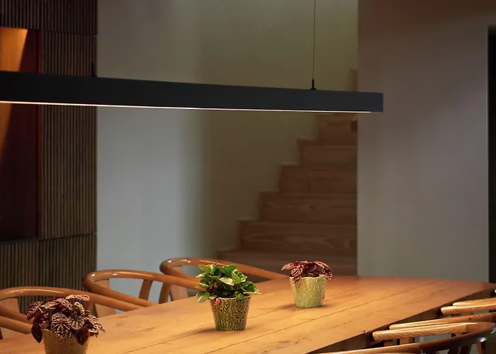 Memmo Alfama - Design (adults Only) Lisbon