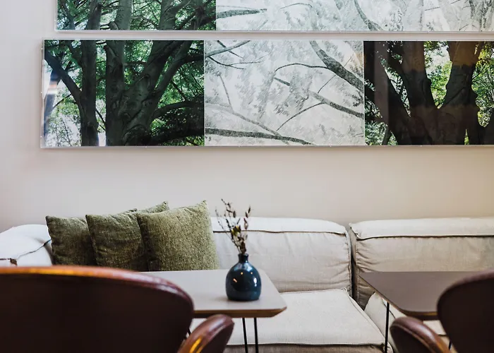 Memmo Alfama - Design (adults Only) 4* Lisbon