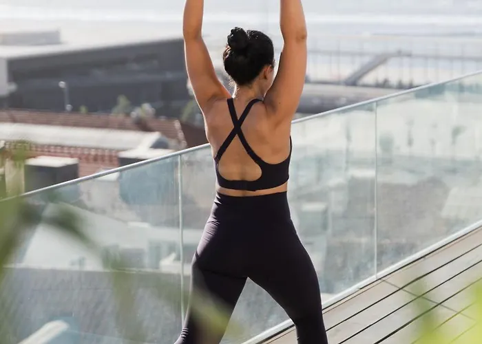 Memmo Alfama - Design (adults Only) Lisbon