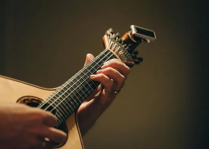 Hotel Memmo Alfama - Design (adults Only) 4*