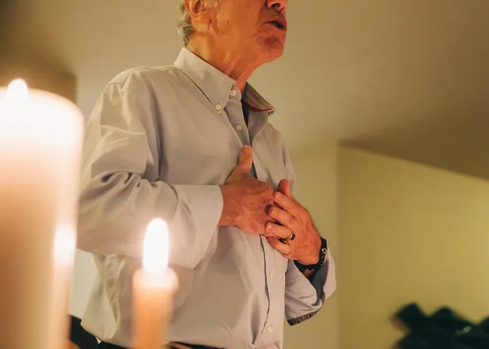 Memmo Alfama - Design (adults Only) Lisbon