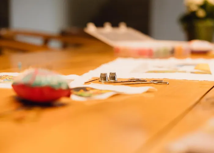 Memmo Alfama - Design (adults Only) 4*