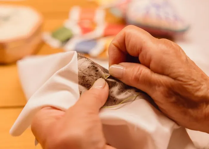 Memmo Alfama - Design (adults Only) Hotel Lisbon